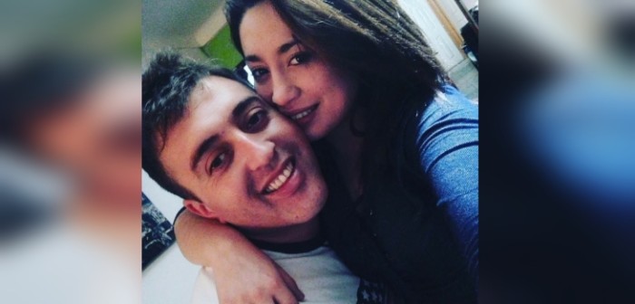 Luis Pettersen insistió con teoría sobre desaparición de Fernanda Maciel: ahora tiene 2 sospechosos