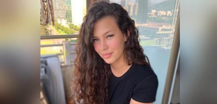 “Muchas estarán en contra”: Michelle Carvalho se someterá a cirugía estética para quedar 