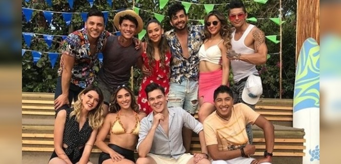 Entre festejos y críticas: las bromas y memes que dejó el estreno de 