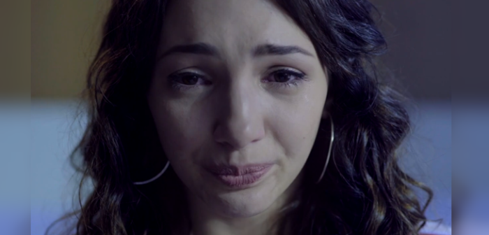 Las fuertes declaraciones de la hermana de Thelma Fardin sobre denuncia de violación contra Darthés