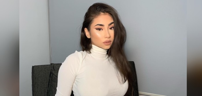 Hermana de Paloma Mami y su desconocida lucha contra el cáncer hace más de 10 años