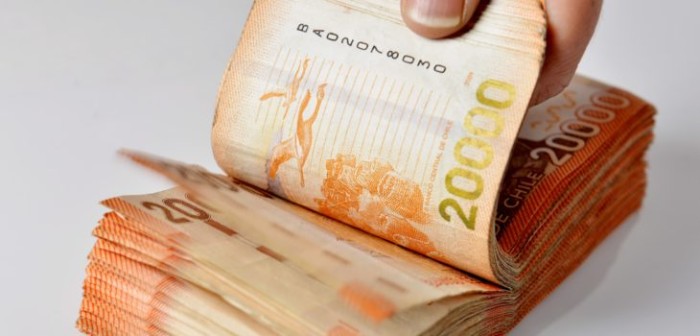 Caducarán este 31 de enero: revisa si tienes acreencias bancarias sin cobrar