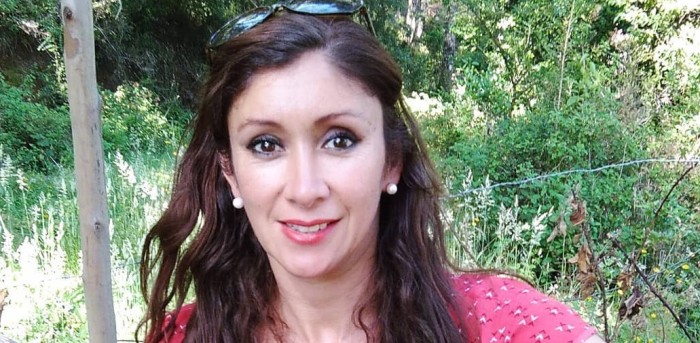 Angélica Sepúlveda reveló que participó en casting del reality de Mega pero no fue seleccionada