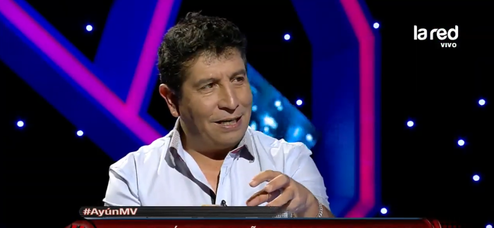 Alarmantes predicciones de Alejandro Ayún sobre futuros sismos desataron críticas en redes sociales