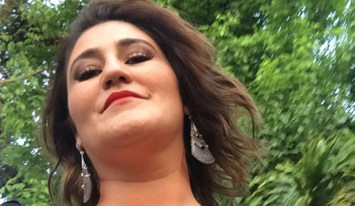 El episodio por el que Belén Mora se sintió censurada en 'MCC': podría alejarla del programa