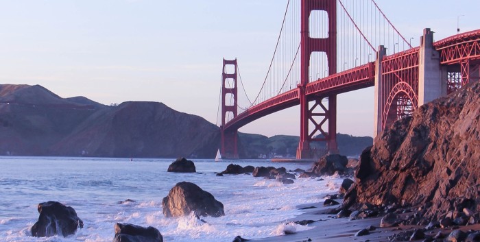 Ofrecen $88 millones anuales a pareja para que viva en isla de EEUU...pero hay una gran 