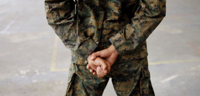 Ejército inicia investigación a militares: habrían obtenido Bono de Clase Media de manera irregular