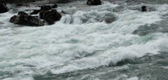 Matrimonio muere en río de Purranque: su nieto de 8 años fue testigo de la tragedia