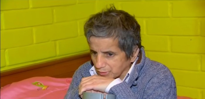 Mundo del espectáculo de luto: falleció Chico David, exintegrante de 