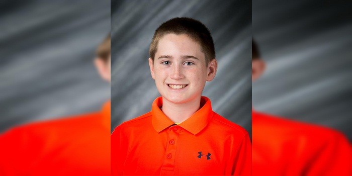 Adolescente que se fugó de su casa luego que padres le quitaran el celular encontró trágico final