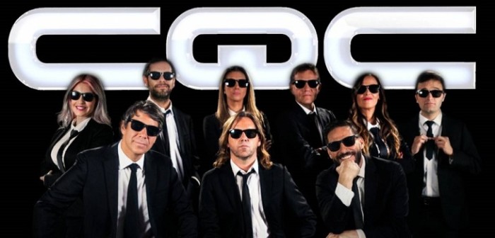 Corte Suprema complica a 'CQC': acogió recurso de transeúnte por ridiculizar su imagen sin permiso