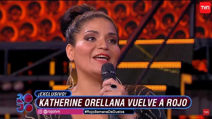 Vuelve “la morenaza