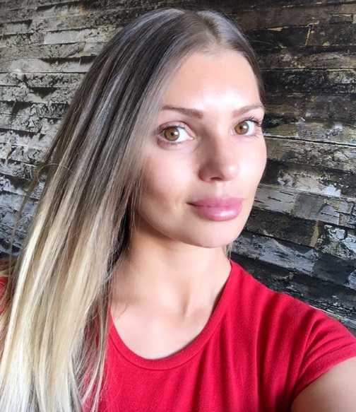 Faloon Larraguibel | Instagram