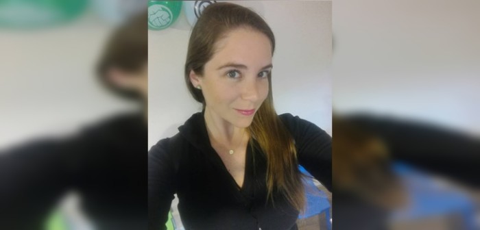 Francoise Perrot y su vida fuera de televisión: 