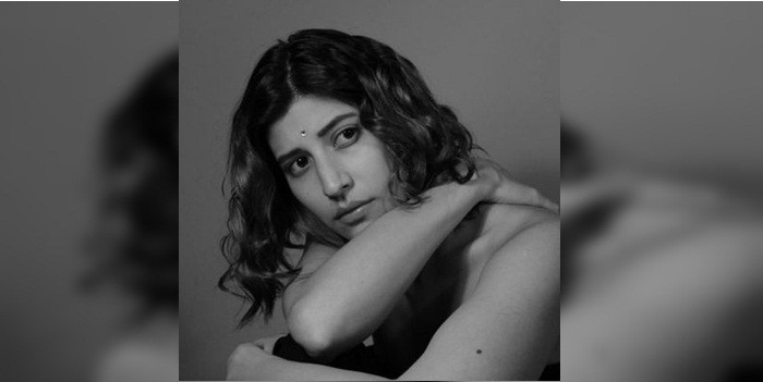 Joven argentina contó en crudo relato cómo evitó ser violada: 