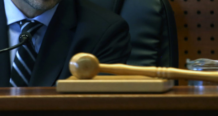 Conducta negligente: condenan a CHV a pagar $32 millones por difundir noticia falsa sobre homicidio