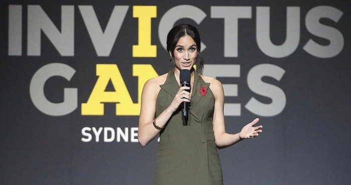 ¿Por qué Meghan Markle habla perfecto español? La historia tras la habilidad de la Duquesa de Sussex