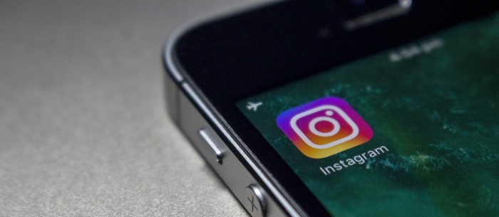 ¿Por qué un huevo superó a Kylie Jenner como la foto con más 'me gusta' en la historia de Instagram?