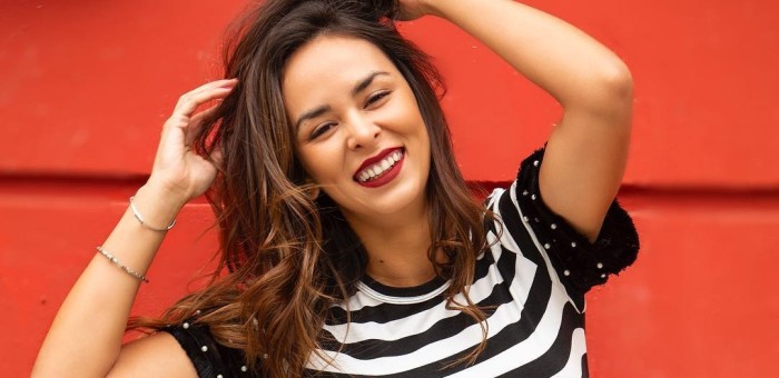 Jhendelyn Núñez reveló doloroso 