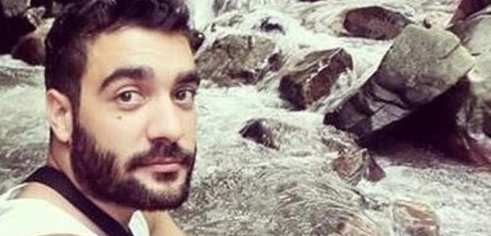 Le dijo a su novia que iría a buscar su auto y jamás volvió: desapareció por 'vergonzoso' secreto