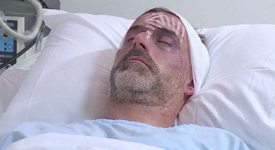 Nuevo secreto: televidentes lanzaron especial teoría tras despertar de Leonardo en Verdades Ocultas