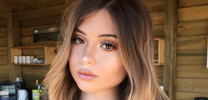 Hermana de Paloma Mami habló del cáncer que la afectó en su niñez: pidió que le amputaran la pierna