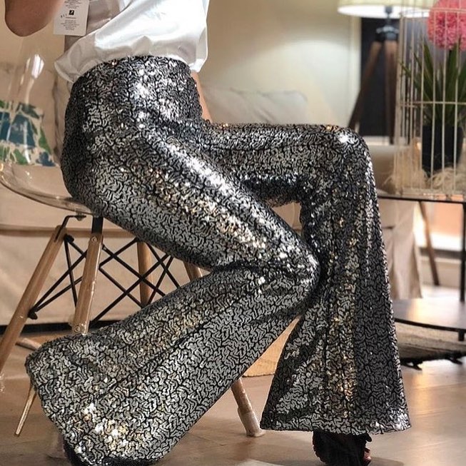 Ibiza Moda Addicted | Instagram