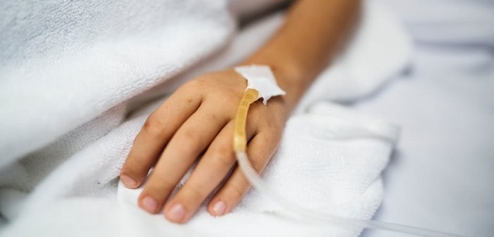 Mujer en estado vegetal por más de una década dio a luz en EEUU: investigan posible abuso sexual