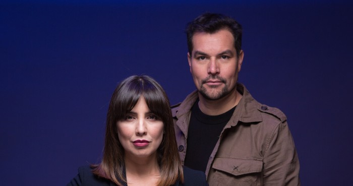 TVN anuncia su nueva apuesta de telerrealidad: 