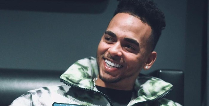 Ozuna interrumpió concierto para referirse a su polémico video sexual: entregó potente reflexión