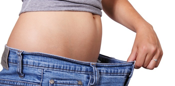 ¿Sufres con la hinchazón? 6 sencillos tips que te ayudarán a combatirla