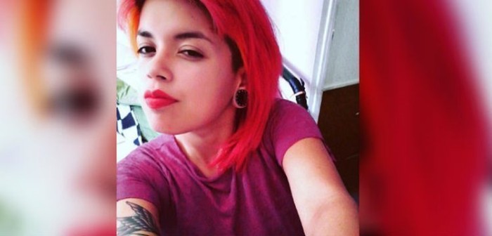 Familia de joven asesinada en Melipilla buscará justicia en Corte Interamericana de DDHH