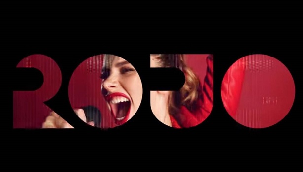 El esfuerzo valió la pena: Luis Zapata y Pablo Ñancucheo consiguieron su paso a Gala Final de Rojo