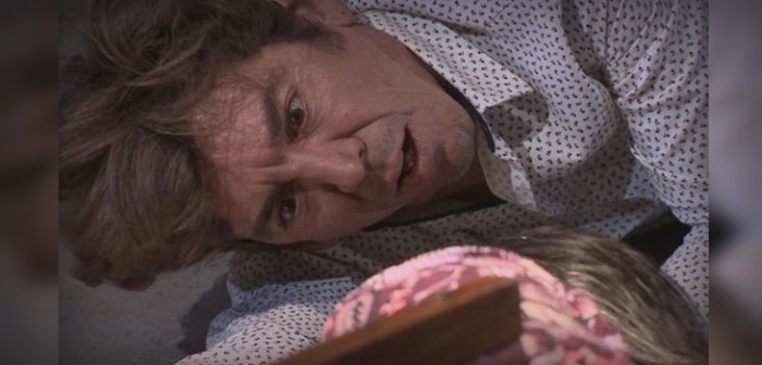 Muerte de Roberto en 