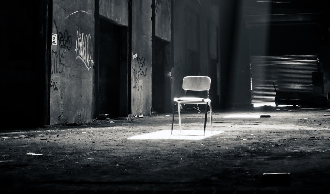 Torturaron a víctimas y se grabaron celebrando: el macabro caso que conmocionó al sur de Chile