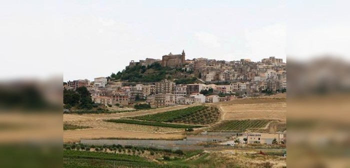 Localidad italiana vende casas a poco más de 700 pesos: la única condición es remodelarla