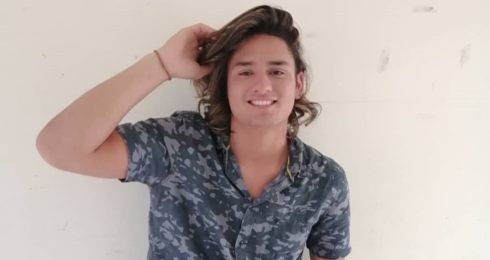 Toarii Valantin se baja de temporada veraniega de 'Rojo': 