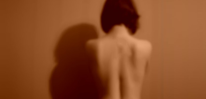 Amy Messer (CC) | Flickr