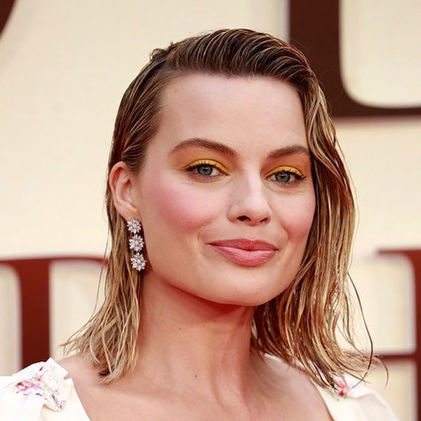 Voskibeauty | Instagram