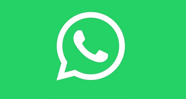 ¿Cuáles son los dispositivos en que WhatsApp dejará de funcionar este 2019?