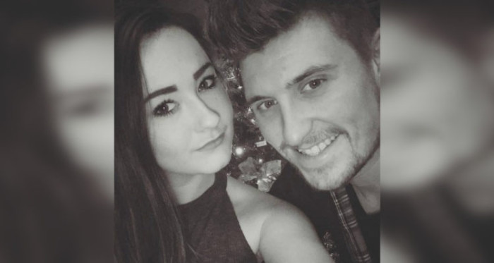 Joven se vengó de su pololo tras conocer doble infidelidad: le vendió su Xbox a $2.400