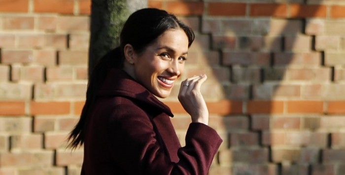 ¿Qué es una doula? La nueva contratación de Meghan Markle y que será clave durante su embarazo