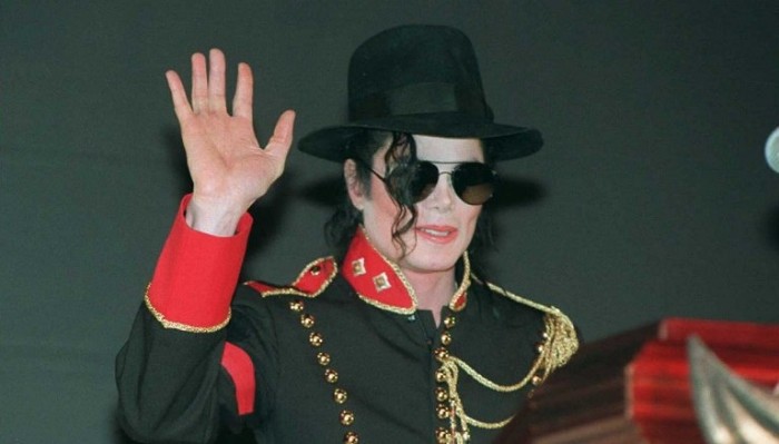 Exmucama de Michael Jackson y su categórica declaración sobre el cantante: 