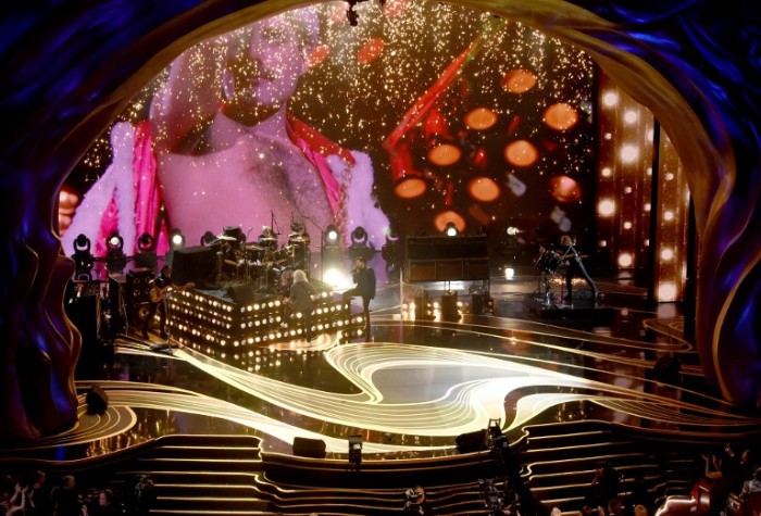 Con sorpresas: estos fueron los ganadores de la edición 91 de los premios Óscar