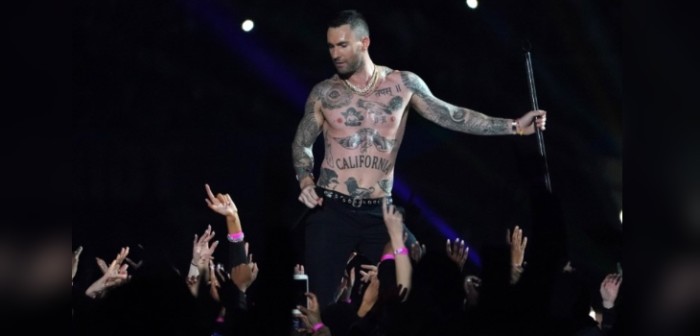 ¿No estuvo a la altura? 