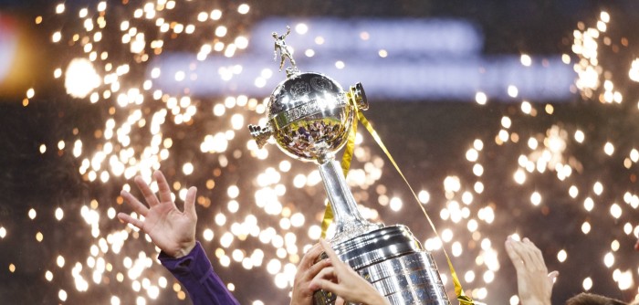 ¿Peligran los clubes chilenos? Conmebol confirma tardía inscripción para las copas internacionales