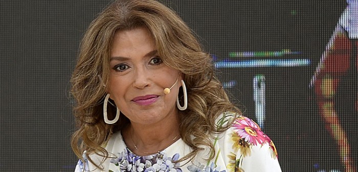 Argandoña y Maldonado criticaron dichos de Carolina Arregui sobre 