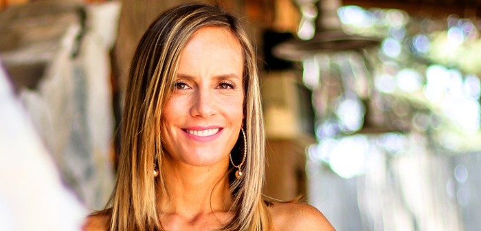 Diana Bolocco echará mano al 