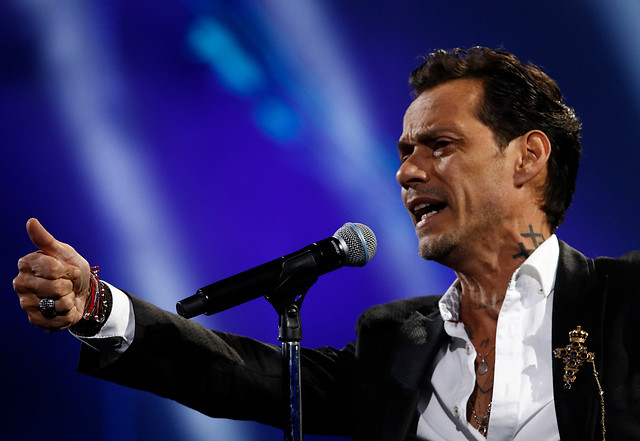 MARIO DAVILA | AGENCIA UNO