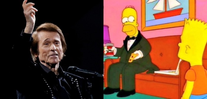 Fue un escándalo: los hilarantes memes que dejó exitosa presentación de Raphael en Viña